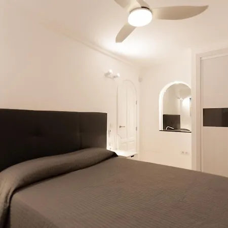 4 Bedroom Mimi With Private Heated Pool Willa