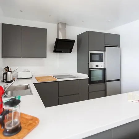 4 Bedroom Mimi With Private Heated Pool *