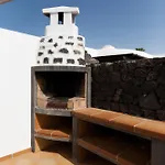 4 Bedroom Mimi With Private Heated Pool Puerto del Carmen
