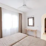 Willa 4 Bedroom Mimi With Private Heated Pool *