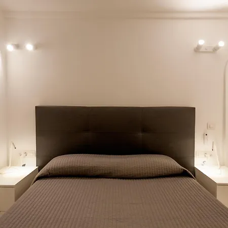 4 Bedroom Mimi With Private Heated Pool