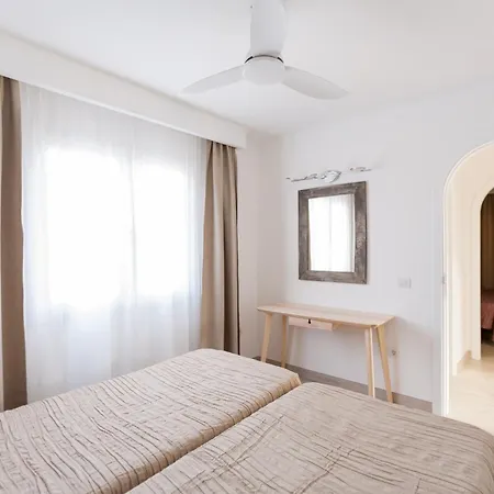 别墅 4 Bedroom Mimi With Private Heated Pool *