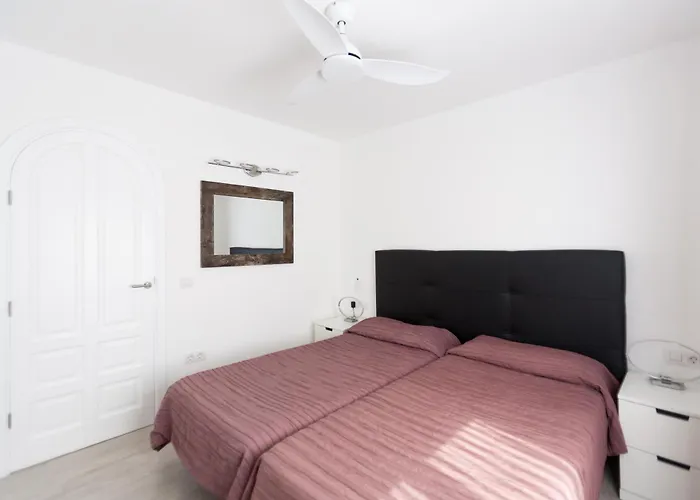 别墅 4 Bedroom Mimi With Private Heated Pool 卡门港