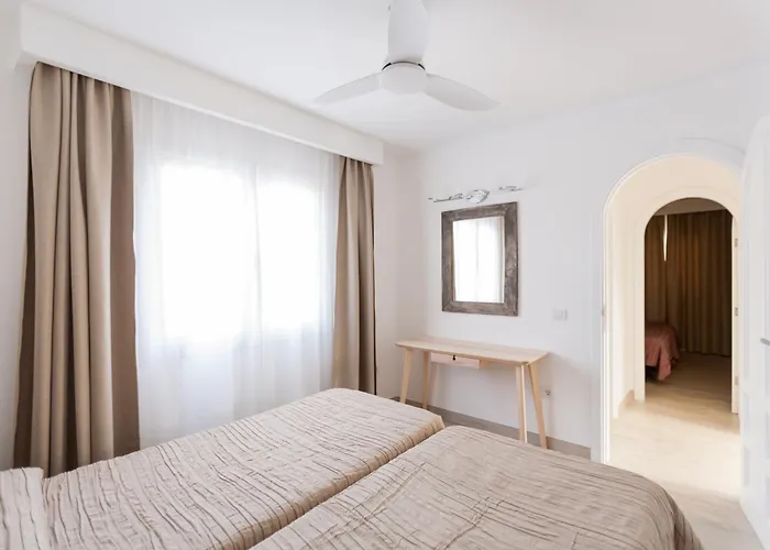 别墅 4 Bedroom Mimi With Private Heated Pool *