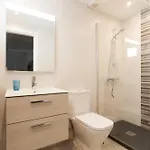 Villa 4 Bedroom Mimi With Private Heated Pool