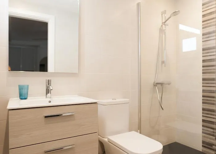 וילה 4 Bedroom Mimi With Private Heated Pool