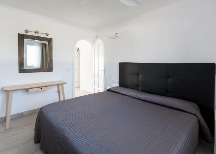 4 Bedroom Mimi With Private Heated Pool * פוארטו דל כרמן