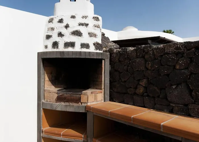 4 Bedroom Mimi With Private Heated Pool פוארטו דל כרמן